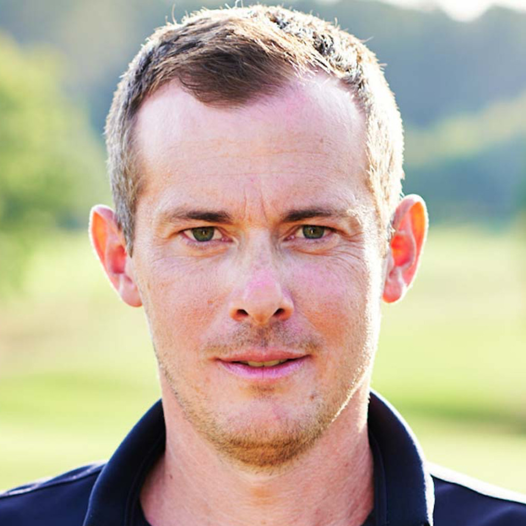 Sebastian Platschek