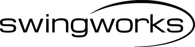 SwingWorks