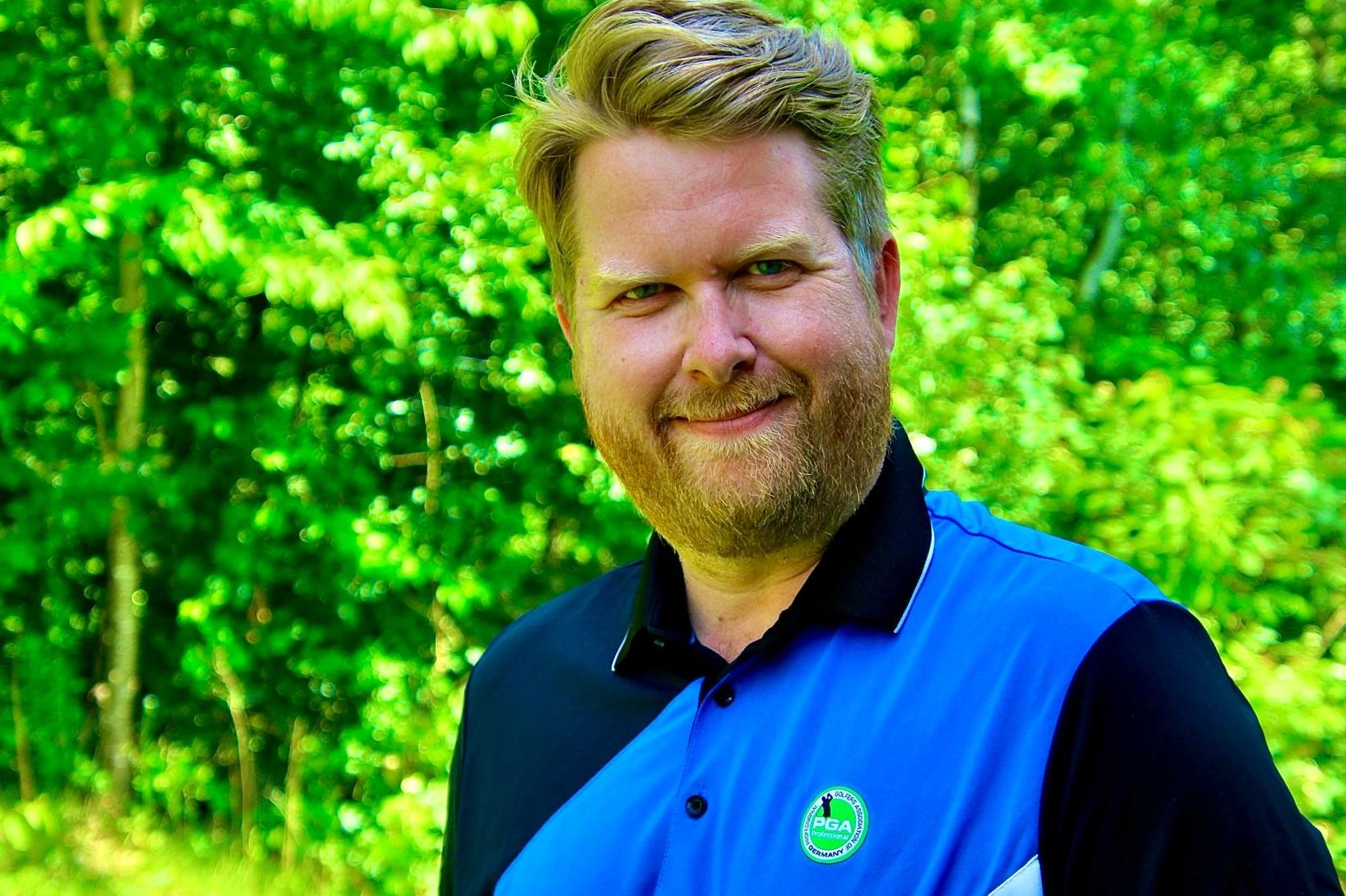 Max Zeitler