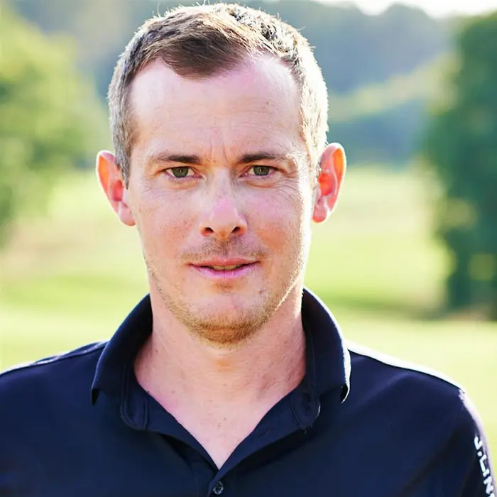 Sebastian Platschek